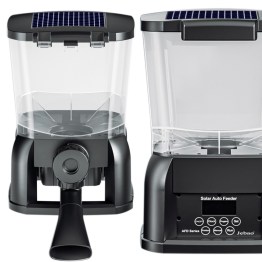 jecod-solar-auto-feeder-6l-karmnik-automatyczny-solarny-oczko-wodne (1)